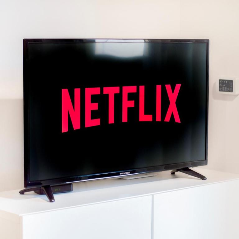Appartamento Moderno e Luminoso (Metro B) - Appartamento con 1 Camera da Letto - 40
