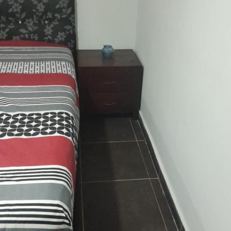 El Encanto ApartaSuite - Apartamento de 1 dormitorio - 22