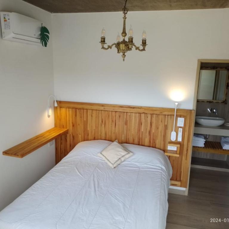 Tiké - Apartamento Estándar - 18