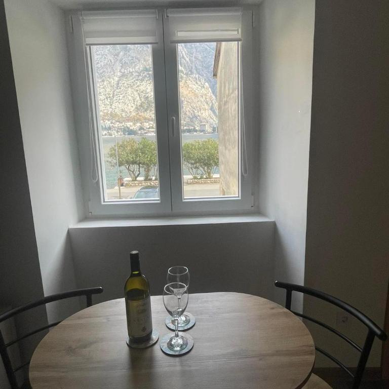 Apartman Pontica - Apartman sa 1 Spavaćom Sobom - 30