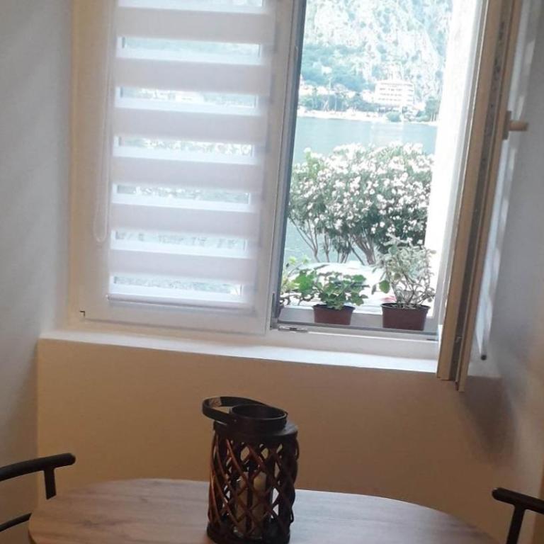 Apartman Pontica - Apartman sa 1 Spavaćom Sobom - 29