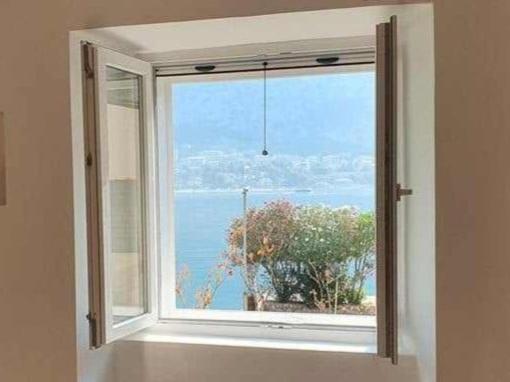 Apartman Pontica - Apartman sa 1 Spavaćom Sobom - 28