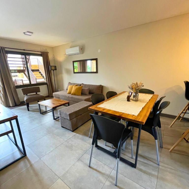 La Cava Apartments - Apartamento de 2 dormitorios - 32