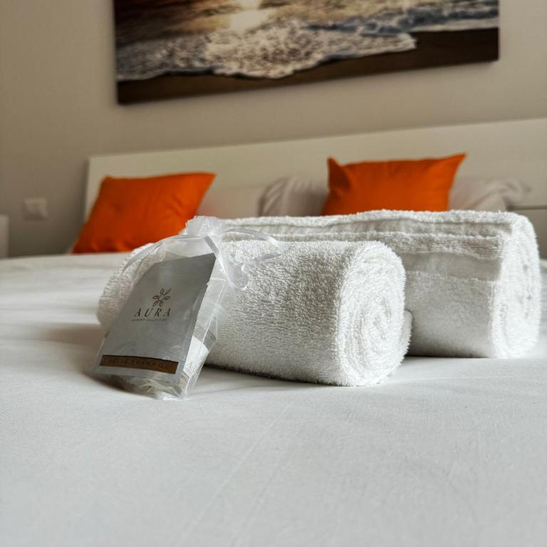 GoHost - City Hideaway a few Minutes from Milano Centrale - Appartamento con 1 Camera da Letto - 10