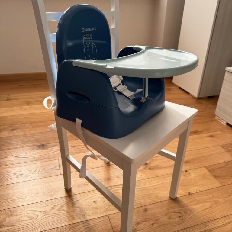 GoHost - City Hideaway a few Minutes from Milano Centrale - Appartamento con 1 Camera da Letto - 18
