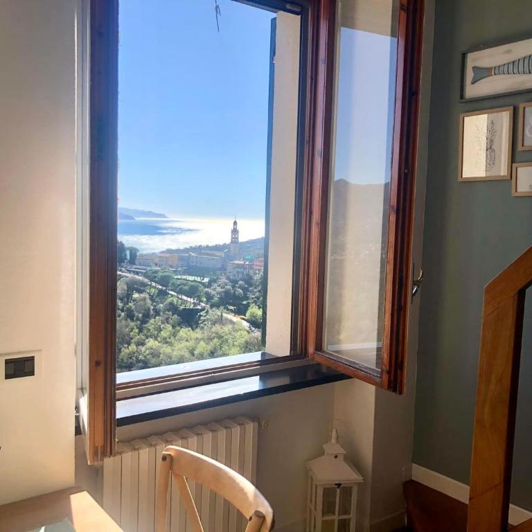 La Mansarda di San Lorenzo - Appartamento - 16