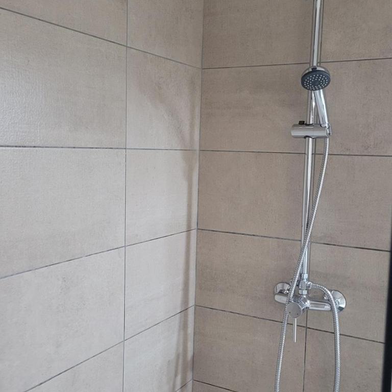 Grand studio confortable jusqu'à 4 personnes - Appartement - 22