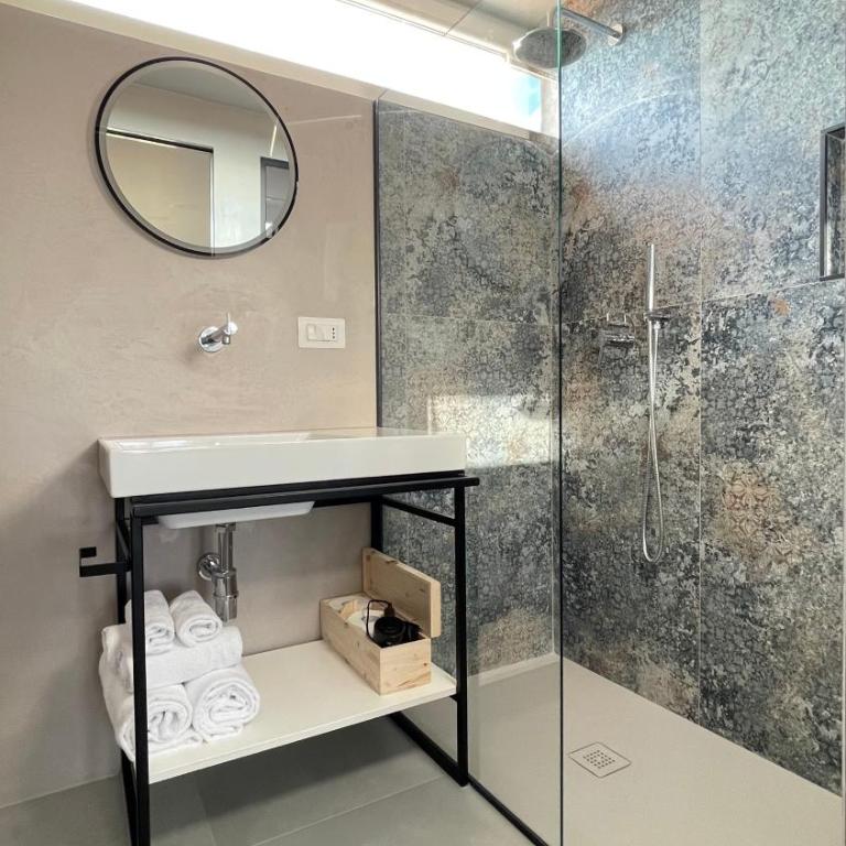 Mediceo 42 - Junior Suite - 5