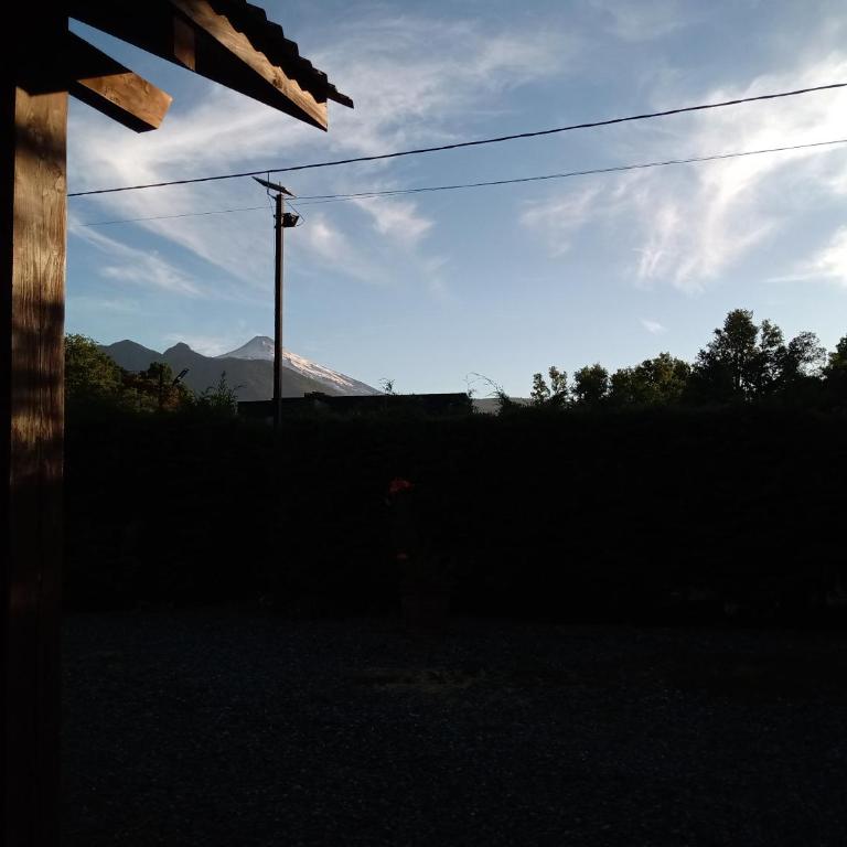 Bosques del Claro Sur - Bungalow - 18