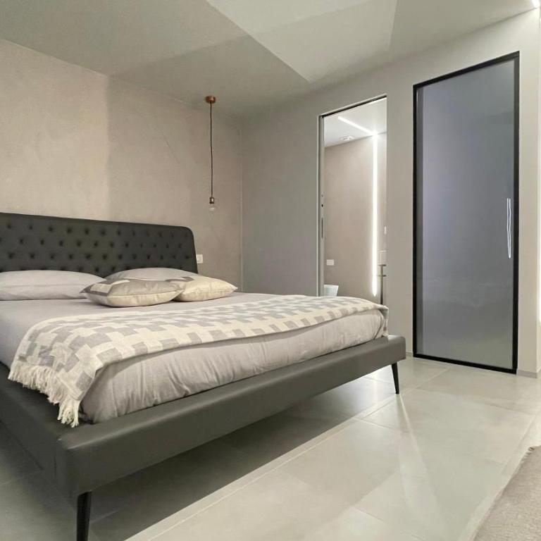 Mediceo 42 - Queen Room - 3