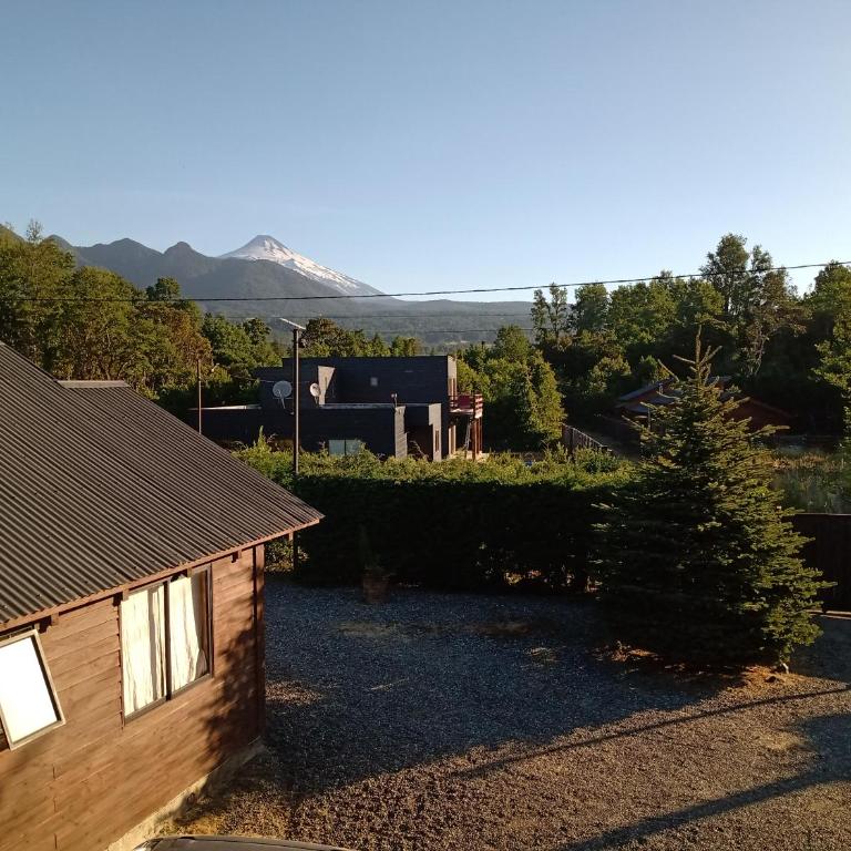 Bosques del Claro Sur - Bungalow - 20