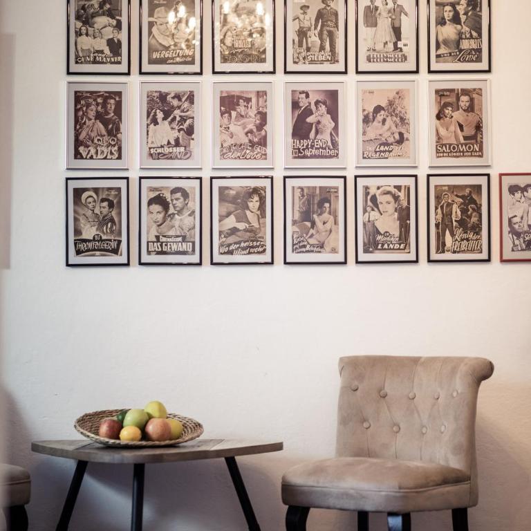 Romantik Hotel Jagdhof - Appartamento Deluxe - 18