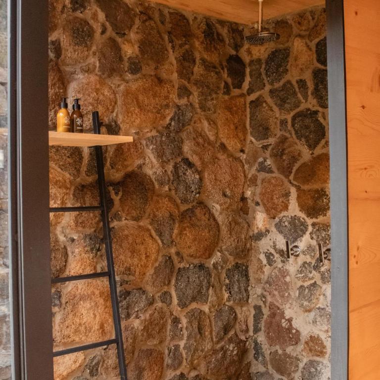 Hotel Cuatro Cuatros - Standard Suite - 5