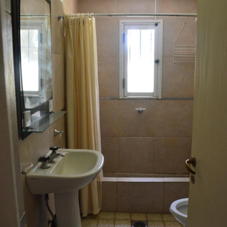 La Tandilera - Casa de 3 dormitorios - 2