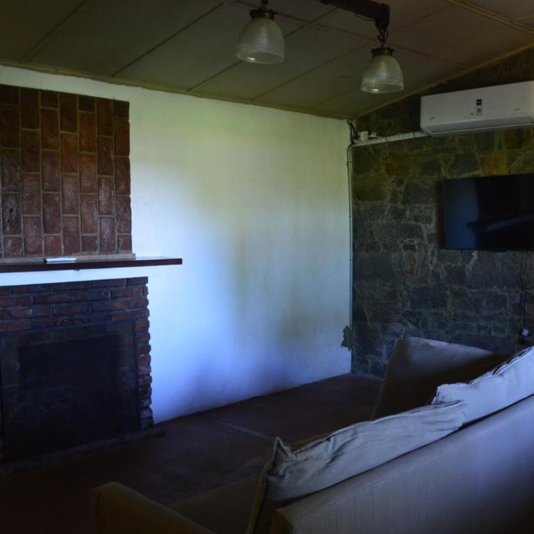 La Tandilera - Casa de 3 dormitorios - 18