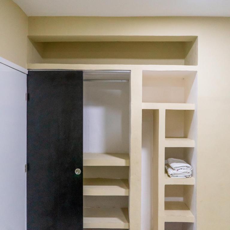 Casa OAAL 1 - Apartment - Ground Floor - 19