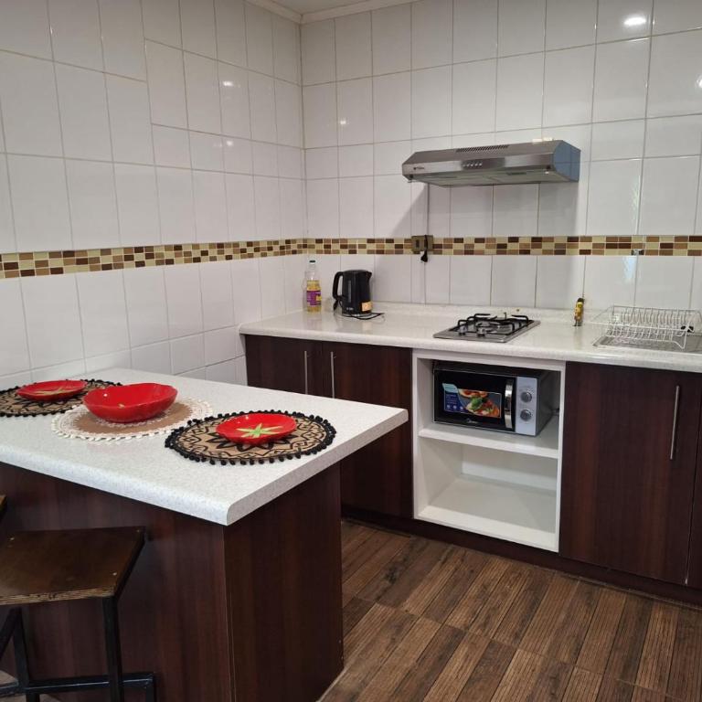 Cabañas Ases Loft Valdivia SIN ESTACIONAMIENTO - Apartamento - 2 niveles - 11