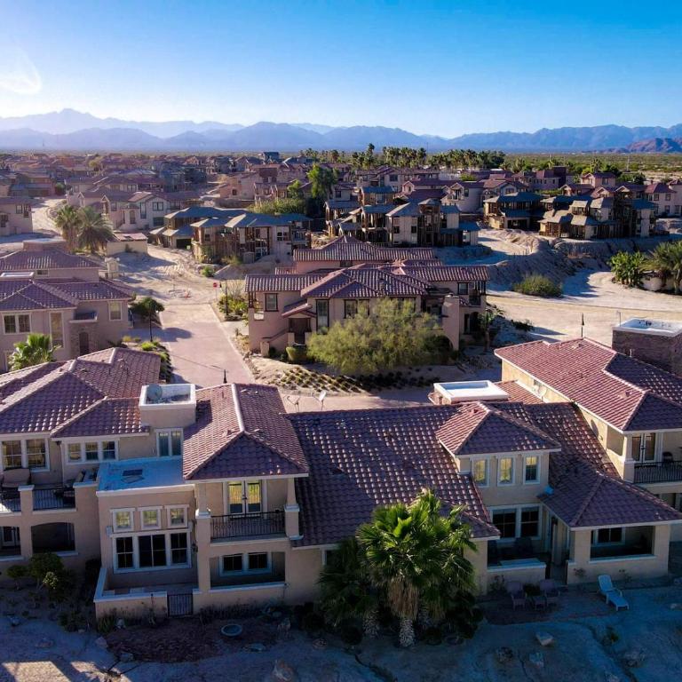 Beachfront San Felipe Villa 721 - Casa - 2