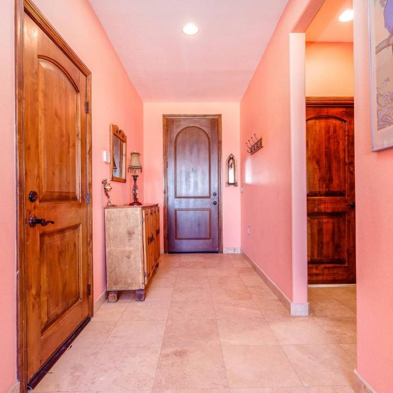 Beachfront San Felipe Villa 721 - Casa - 10
