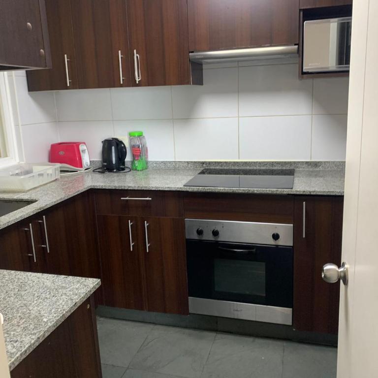 Departamento frente al mar Neohaus La Serena - Apartamento de 3 dormitorios - 39