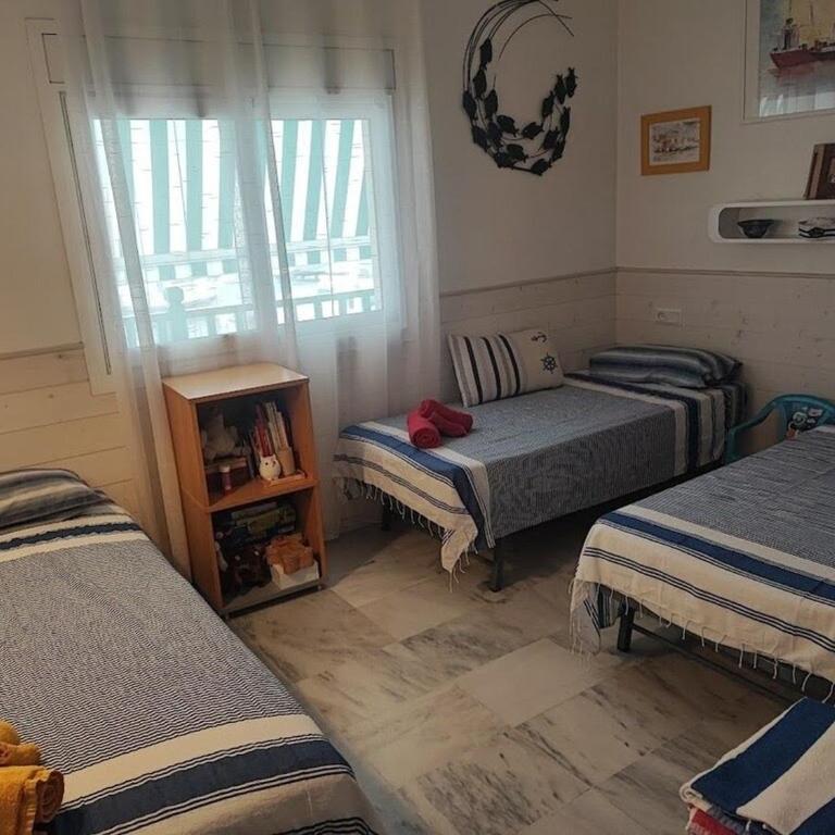Port Ducal - Apartamento - 29