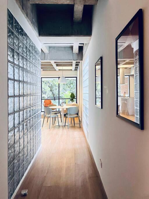 Hojarasca - Two-Bedroom Deluxe Apartment - 6