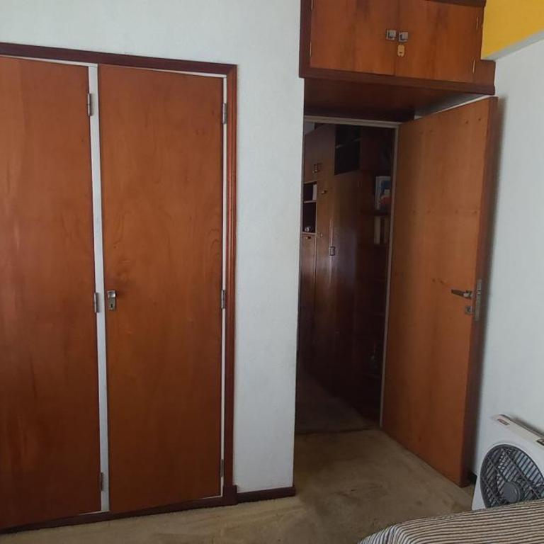 Buenos Aires 2525 - Apartamento de 1 dormitorio - 16