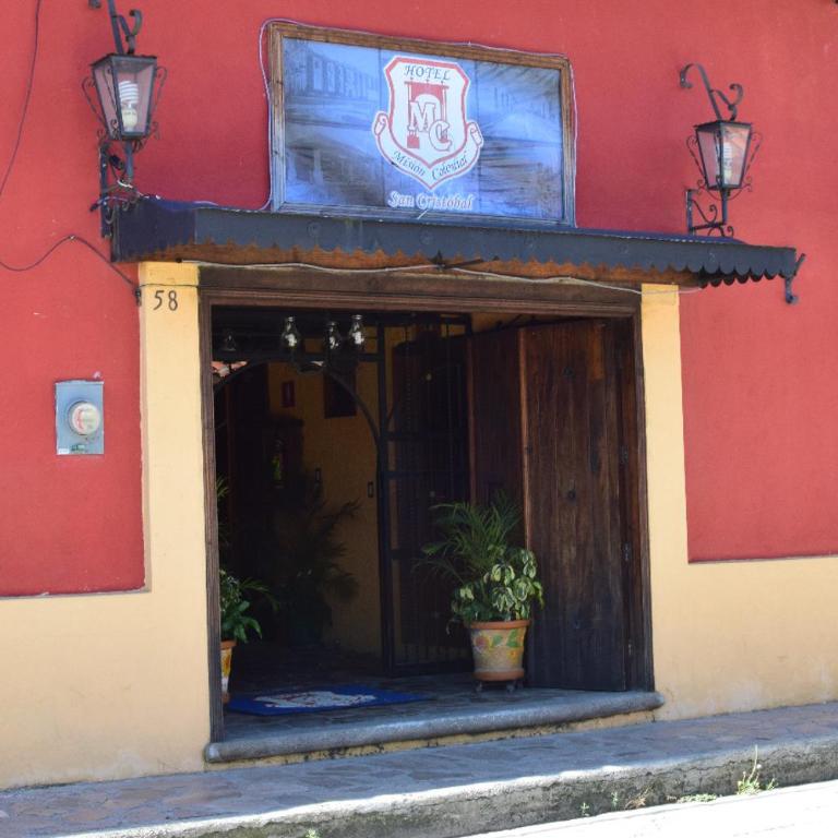 Hotel Tradicional - Standard Family Room - 2