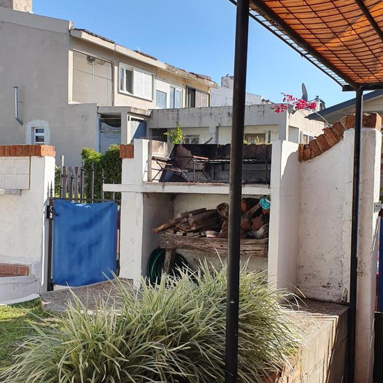 Litoral Departamento - Apartamento de 2 dormitorios - 11