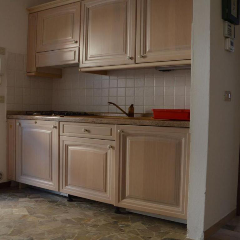 Relaxing villa near the sea in Caorle - Villa - 6