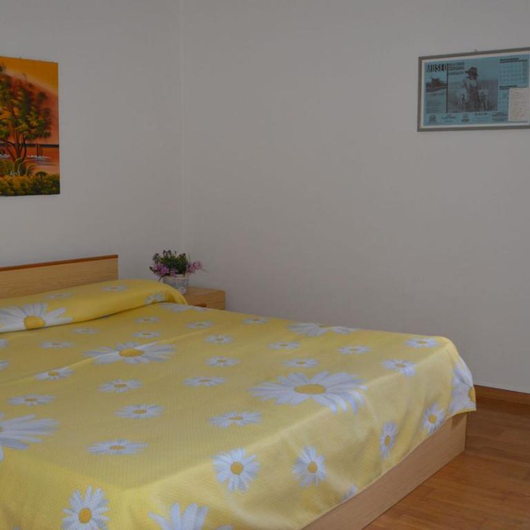 Relaxing villa near the sea in Caorle - Villa - 9