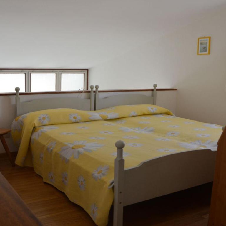 Relaxing villa near the sea in Caorle - Villa - 8