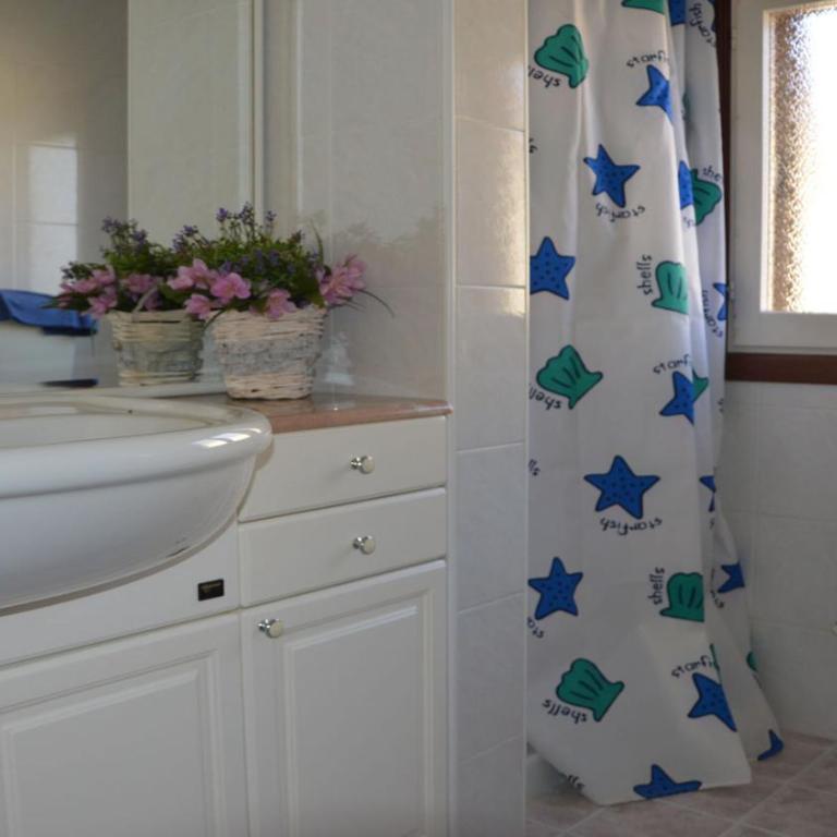 Relaxing villa near the sea in Caorle - Villa - 11