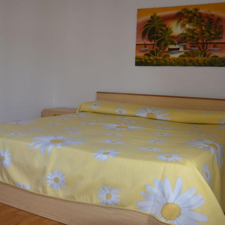 Relaxing villa near the sea in Caorle - Villa - 5