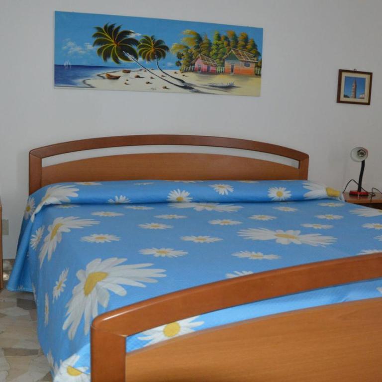 Relaxing villa near the sea in Caorle - Villa - 10