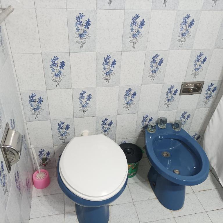 La Oli - Casa de 3 dormitorios - 17
