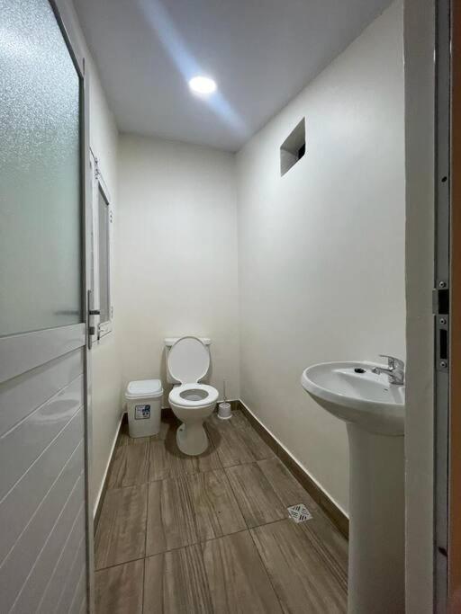 Casa céntrica Las Higueras - Casa con 1 dormitorio - 27