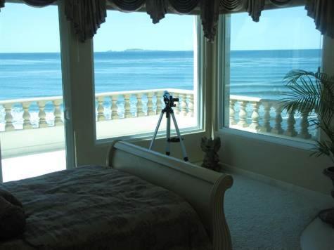La Mansión Residency Suites Ensenada - Suite Junior - 2
