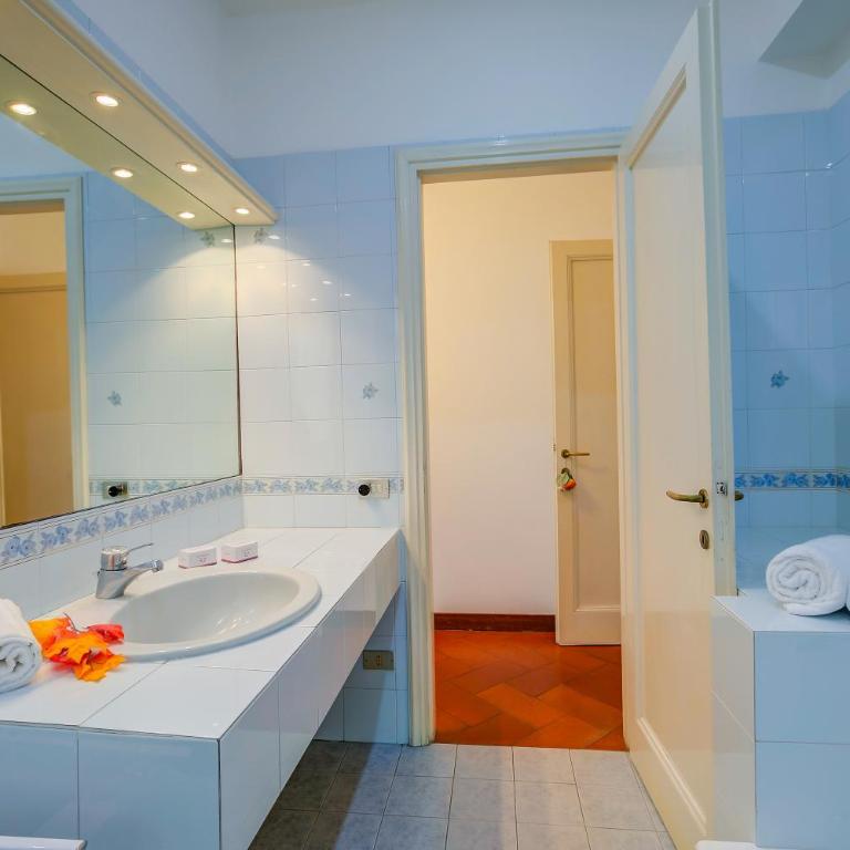 La Casa di Maddalena Stresa Centro - Happy Rentals - Appartamento con 2 Camere da Letto - 20