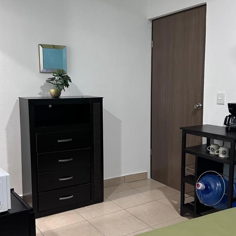 Brisa del mar #7 - Apartamento de 1 dormitorio - 16