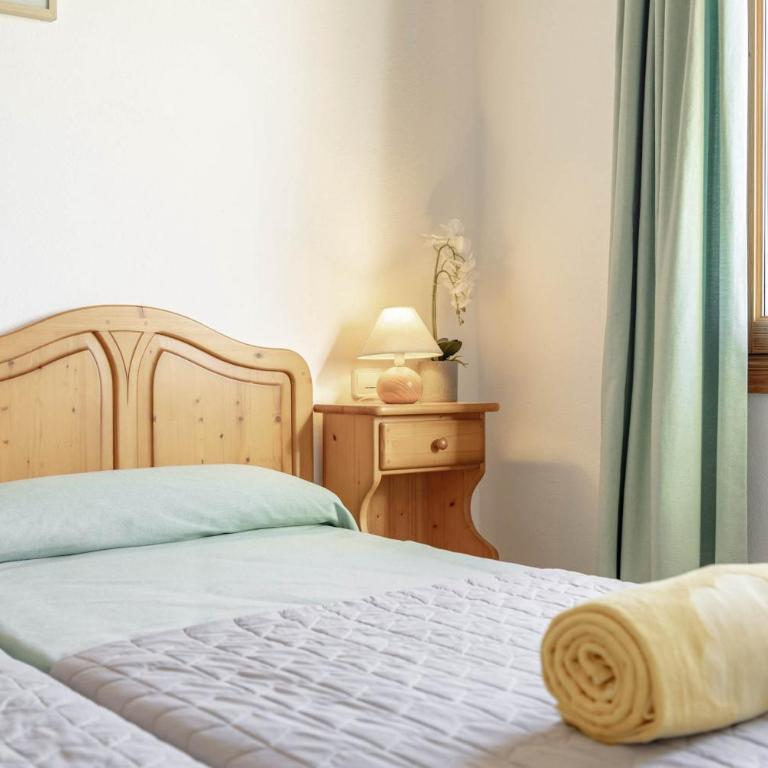 M414 Els Evols by Mallorca Villa Selection - Villa con piscina privada - 19