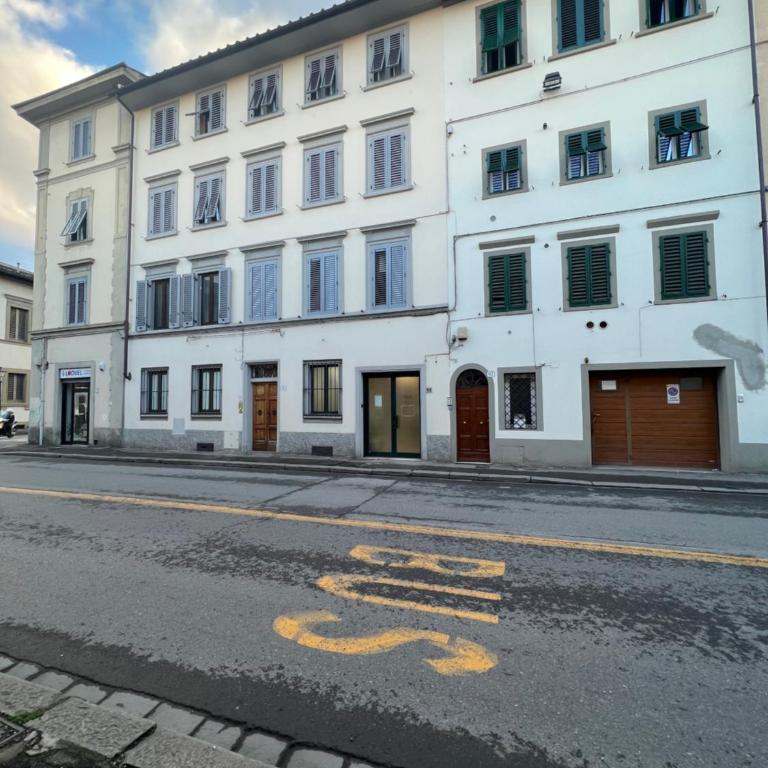 ADG Apartment 97 - Appartamento con 1 Camera da Letto - 5