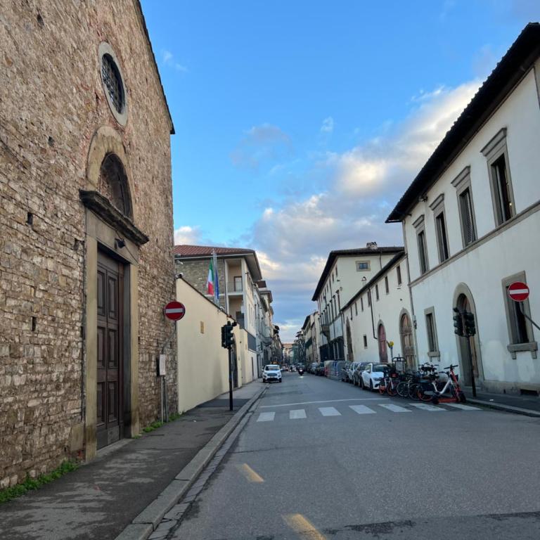 ADG Apartment 97 - Appartamento con 1 Camera da Letto - 3