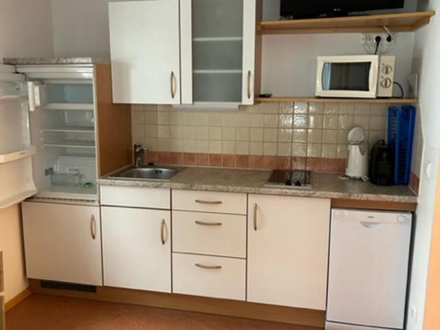 Biohaus Florian - Apartment mit 2 Schlafzimmern - 4