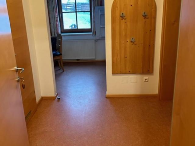 Biohaus Florian - Apartment mit 2 Schlafzimmern - 7