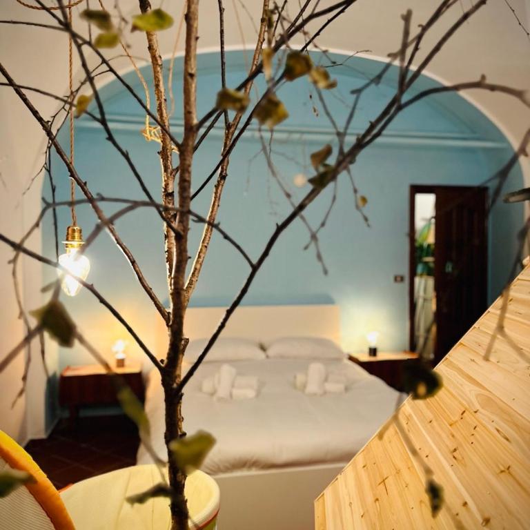 WOW HOUSE in Torino - Deluxe Apartment - 51