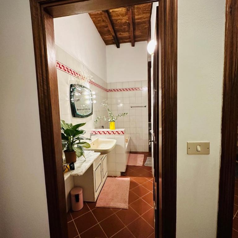 WOW HOUSE in Torino - Deluxe Apartment - 61
