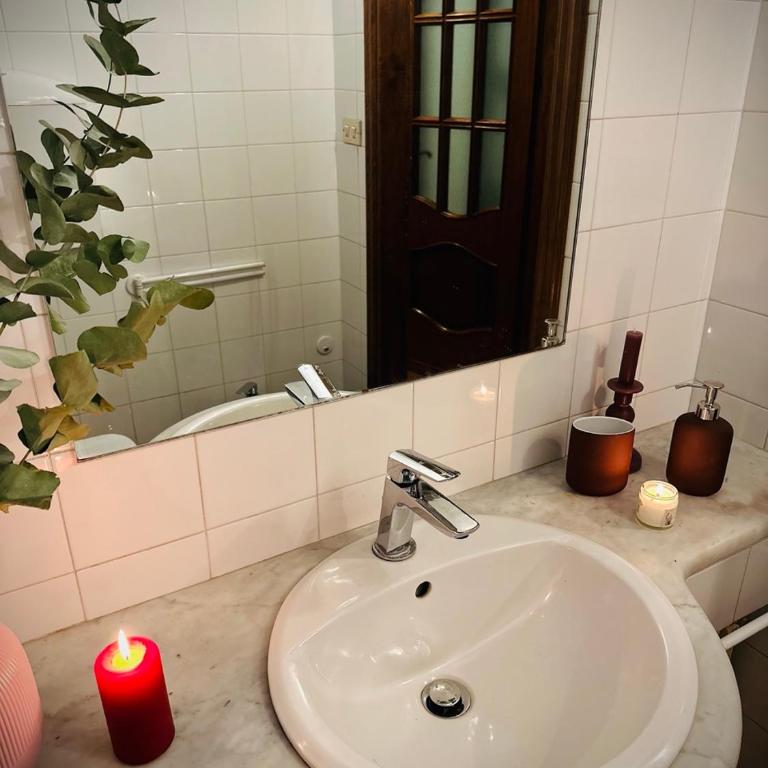 WOW HOUSE in Torino - Deluxe Apartment - 63