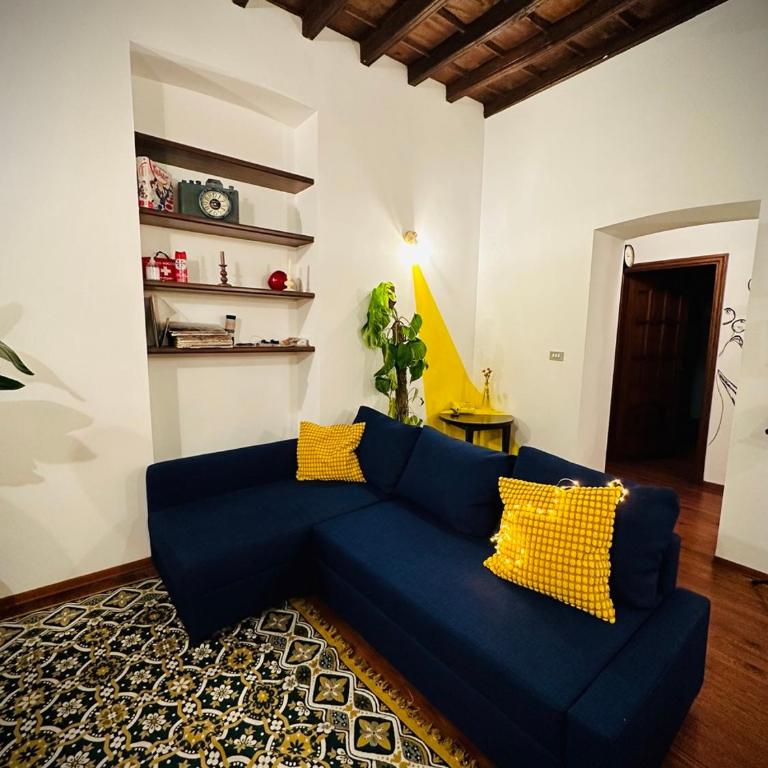 WOW HOUSE in Torino - Deluxe Apartment - 87