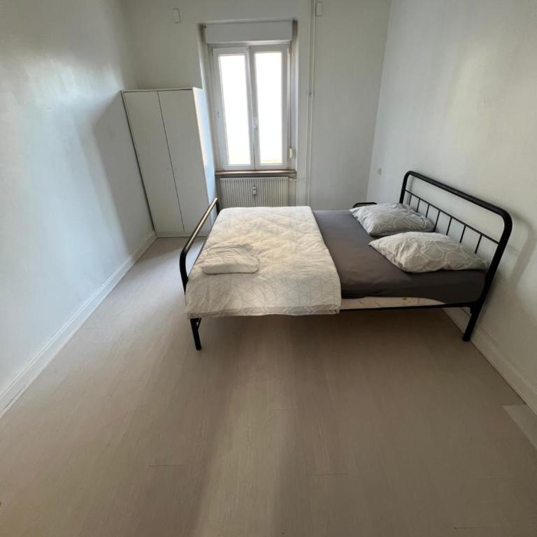 le couvent - Appartamento con 2 Camere da Letto - 4